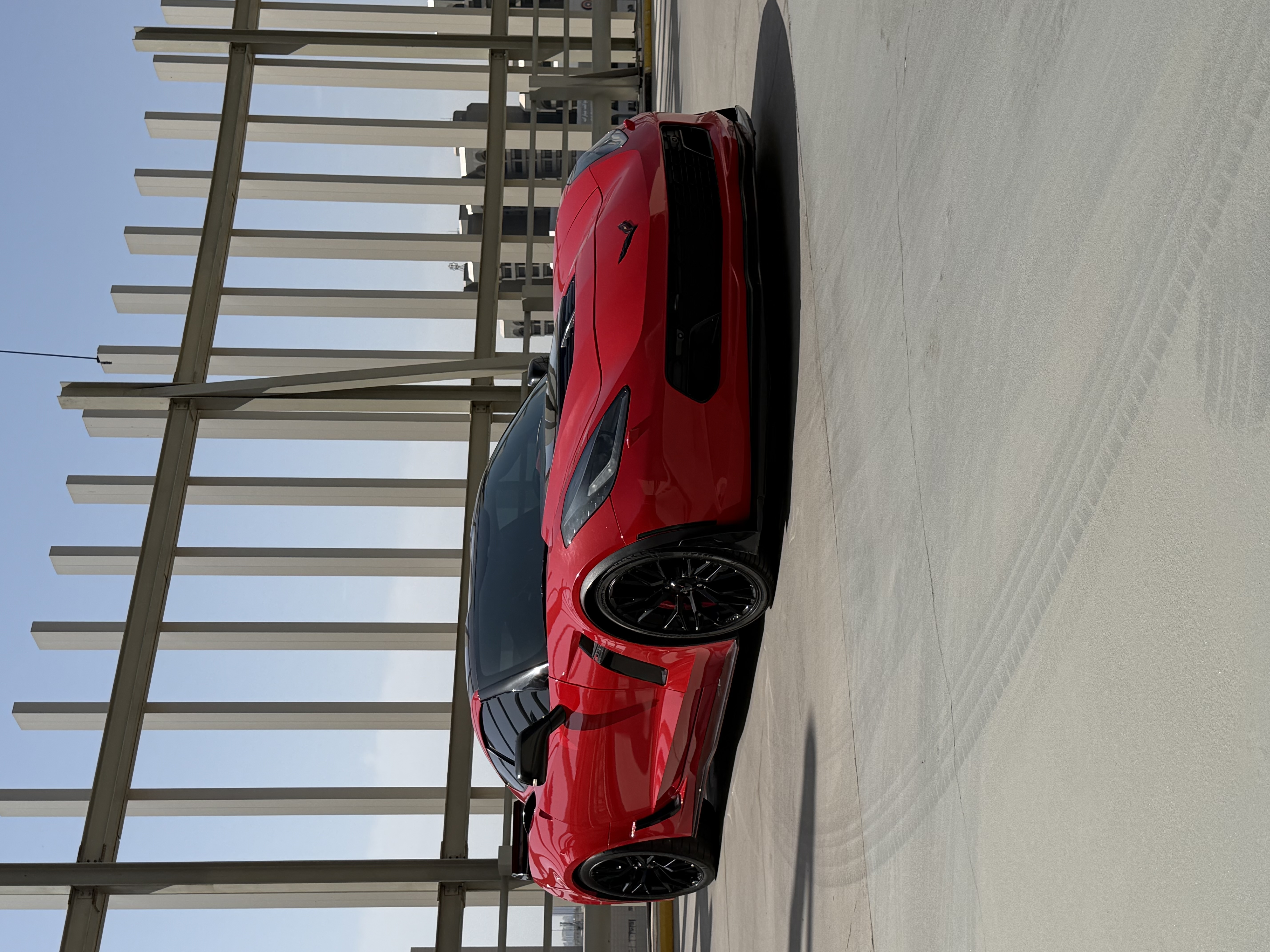 C7zo6 للبيع او البدل