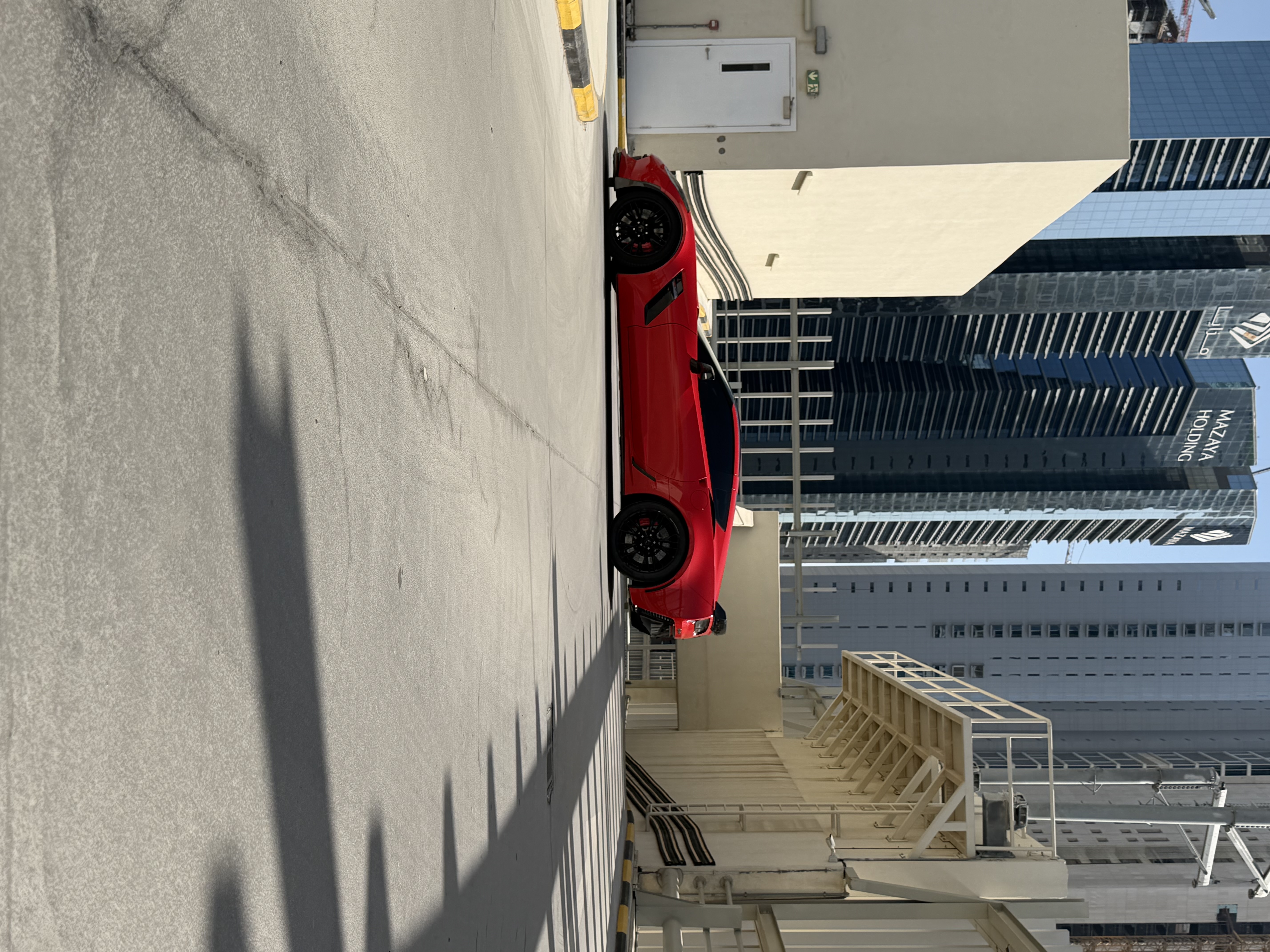 C7zo6 للبيع او البدل 2