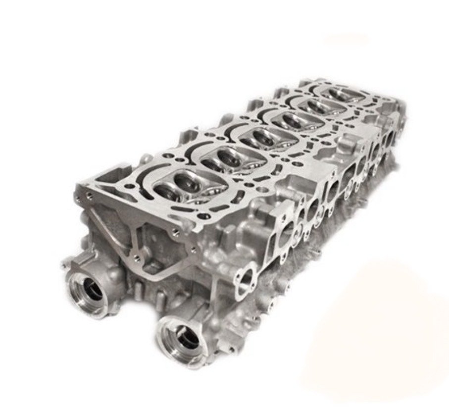 للبيع راس 2jzgte non vvti - 1