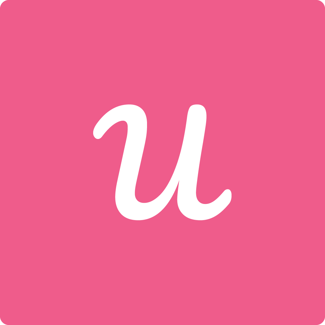 Userpilot Inc logo