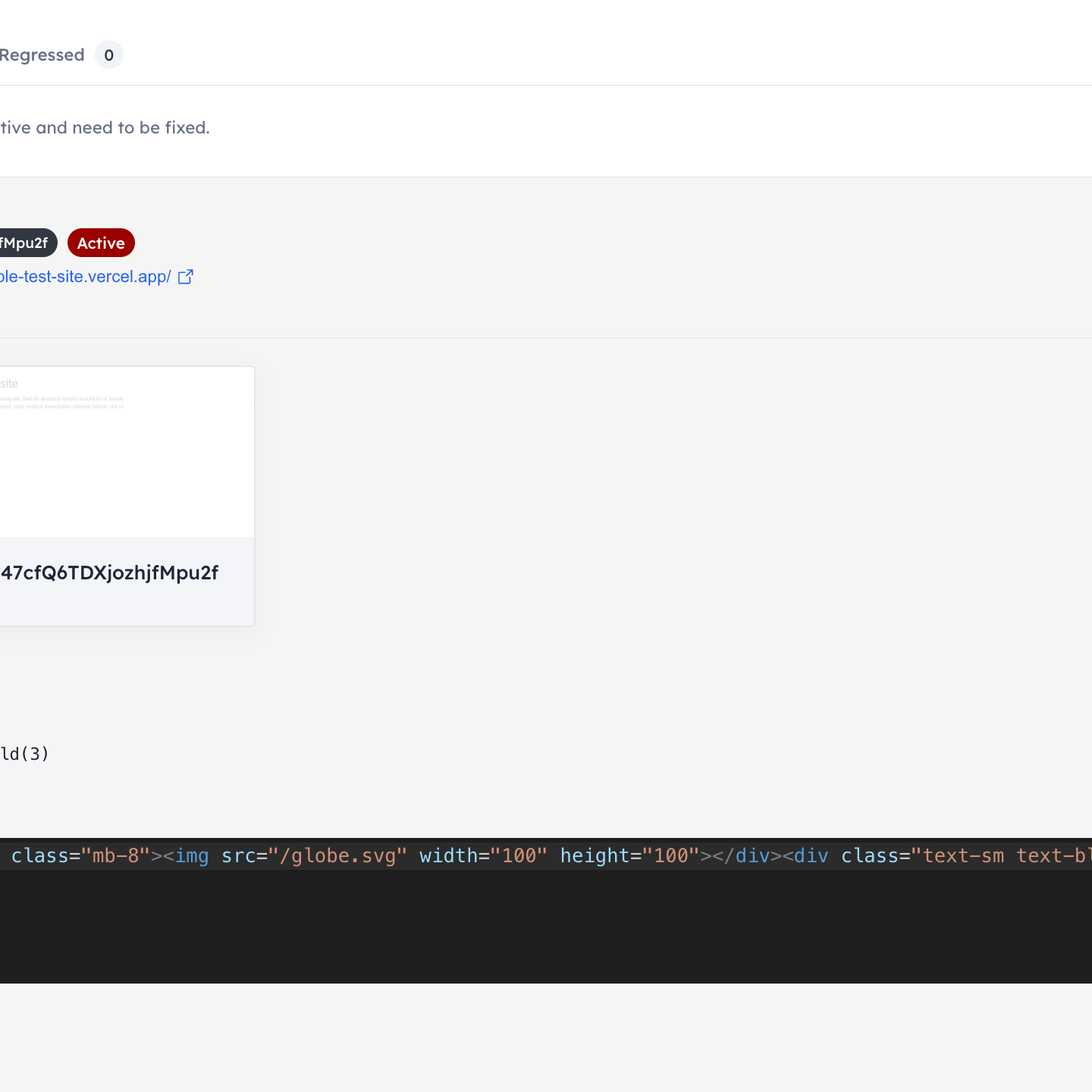 thisisatest6547 logo