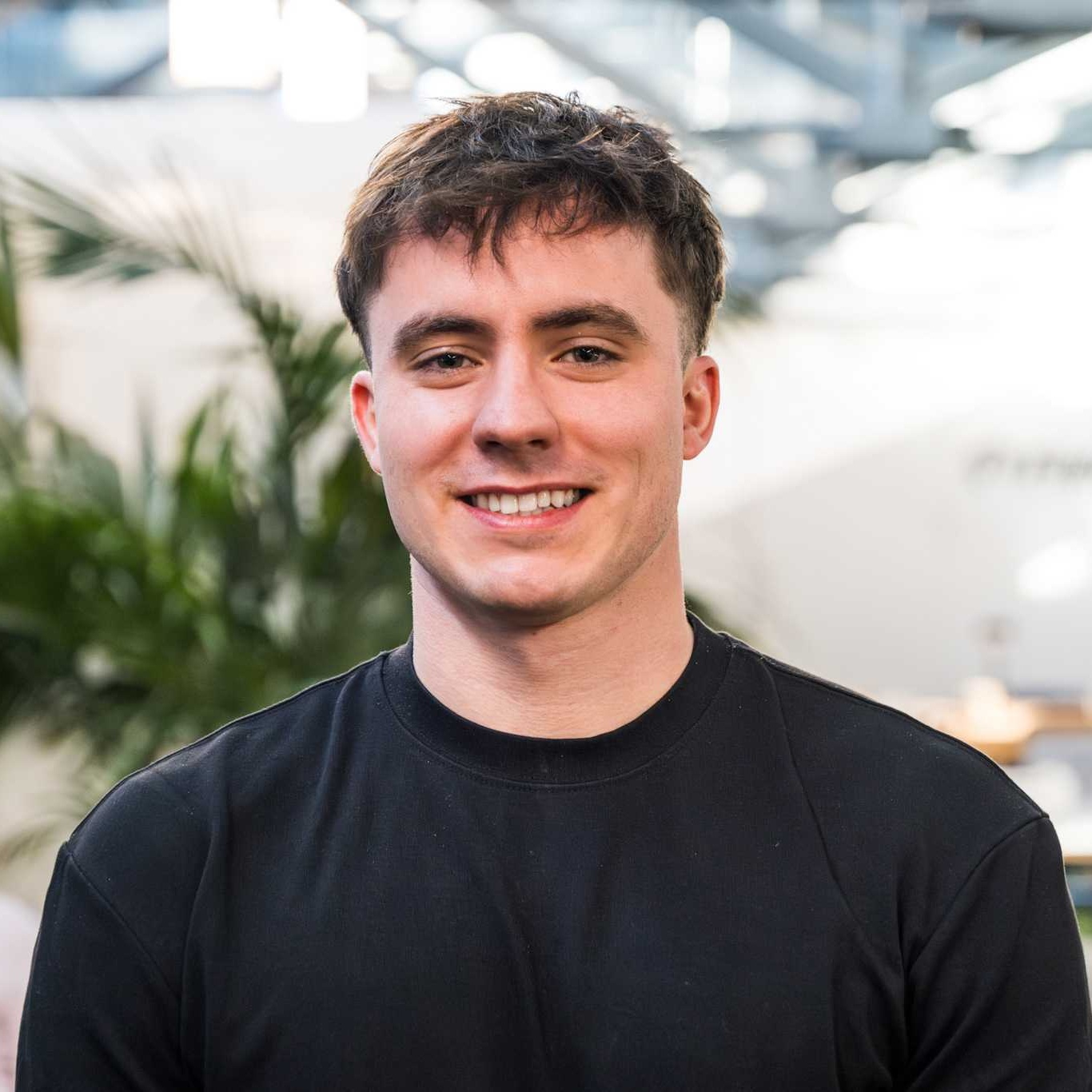 Sean's Organisation logo