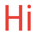 seandowdallorganisation1 logo