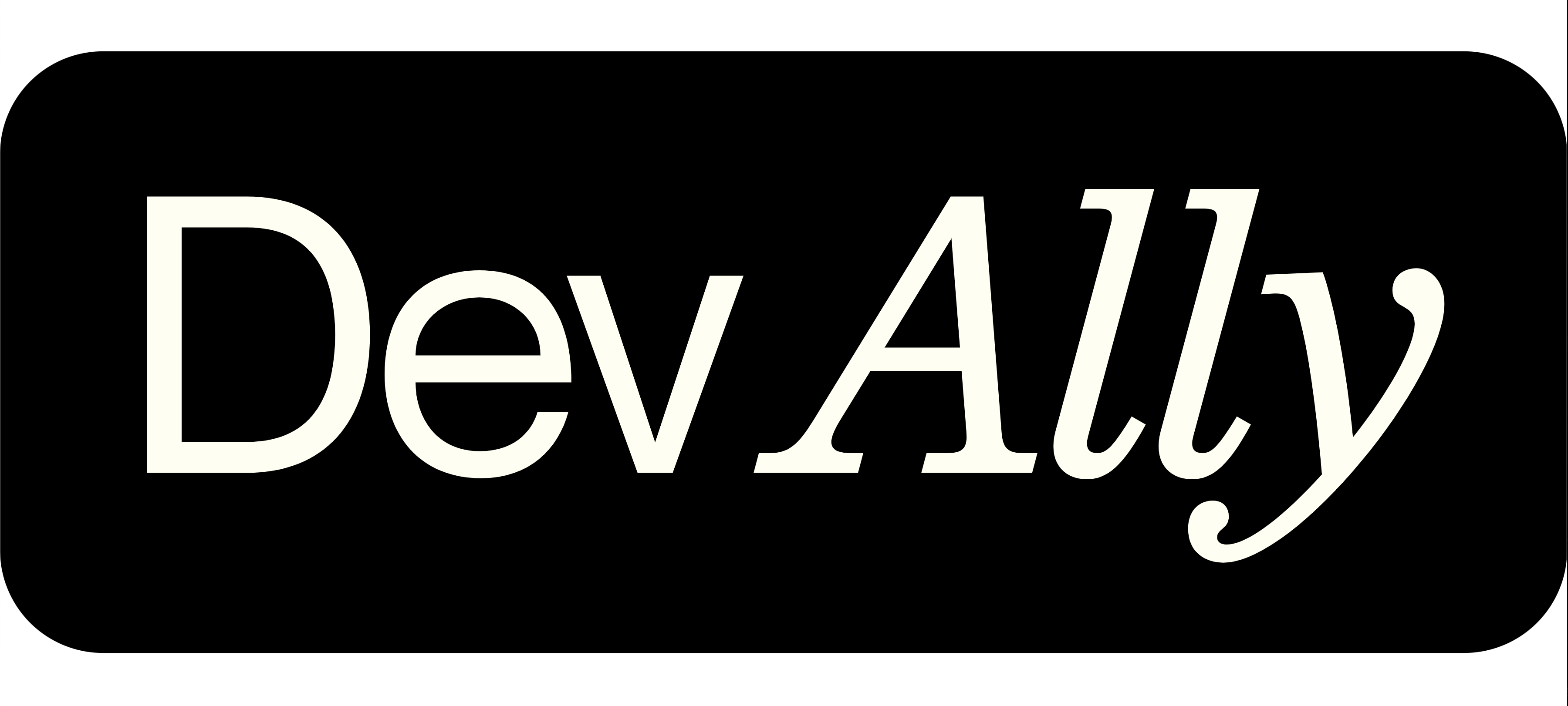 Test Organisation logo