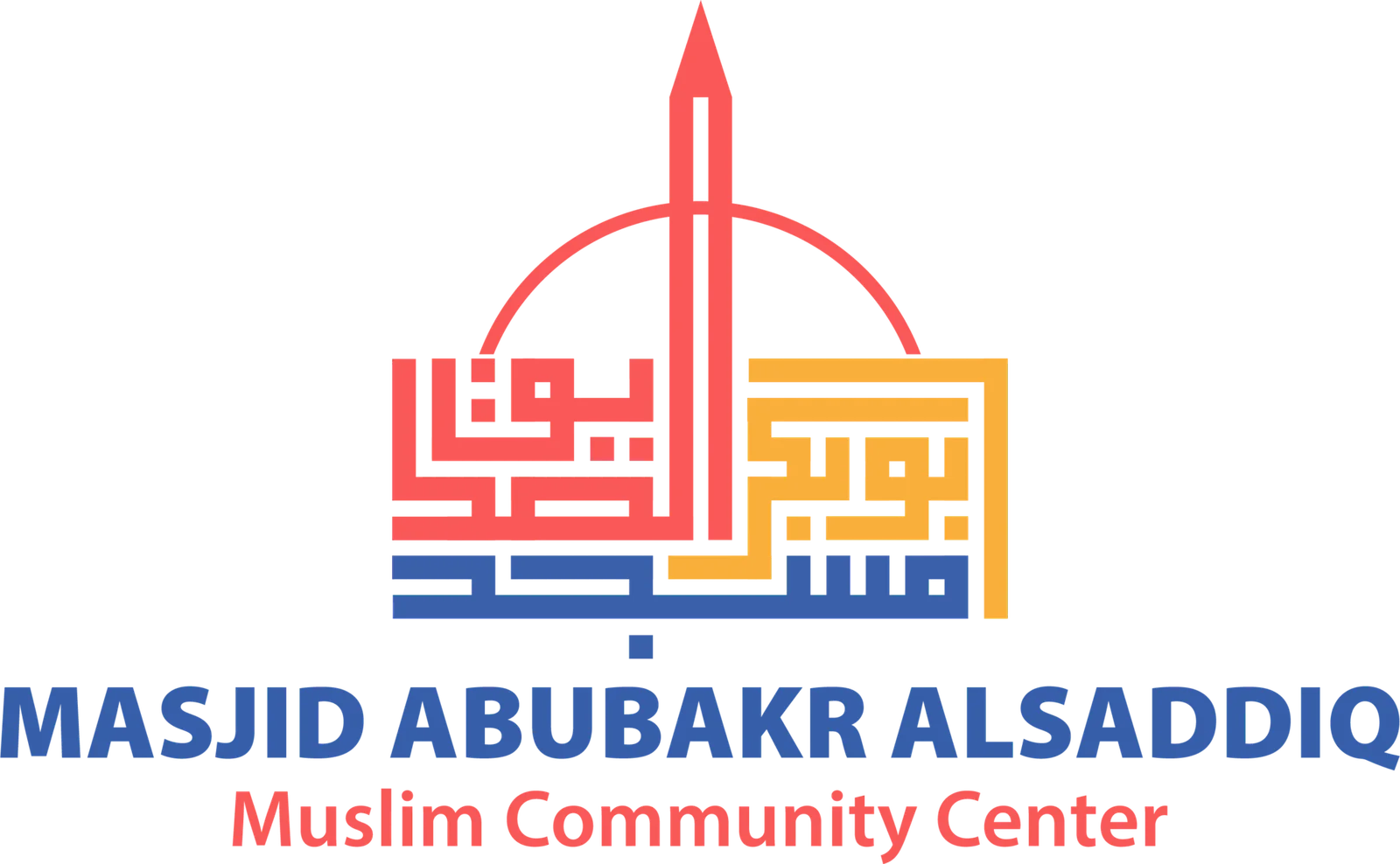 Abu Bakr Al-Siddiq Islamic School