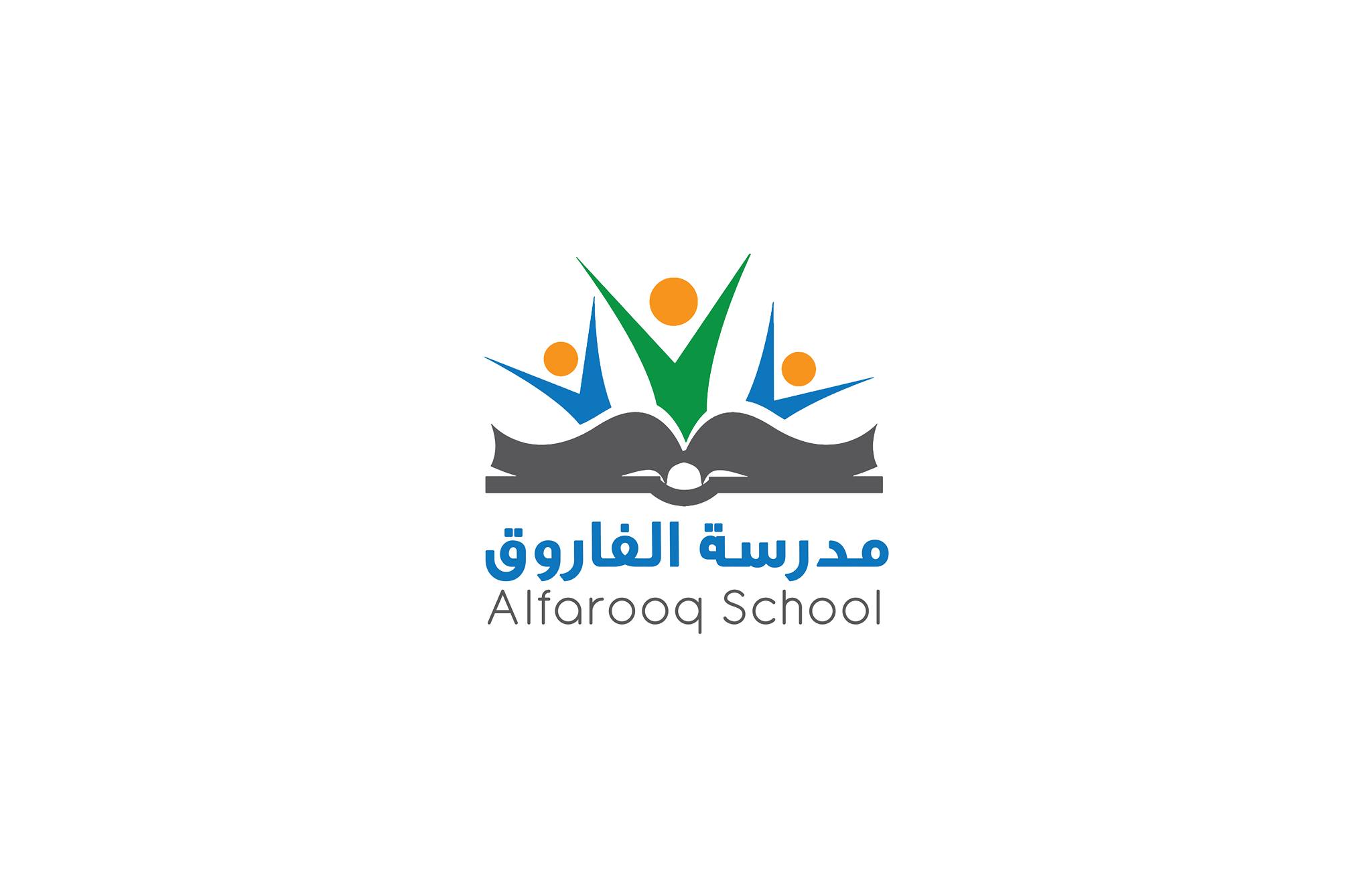 Al-Farooq School