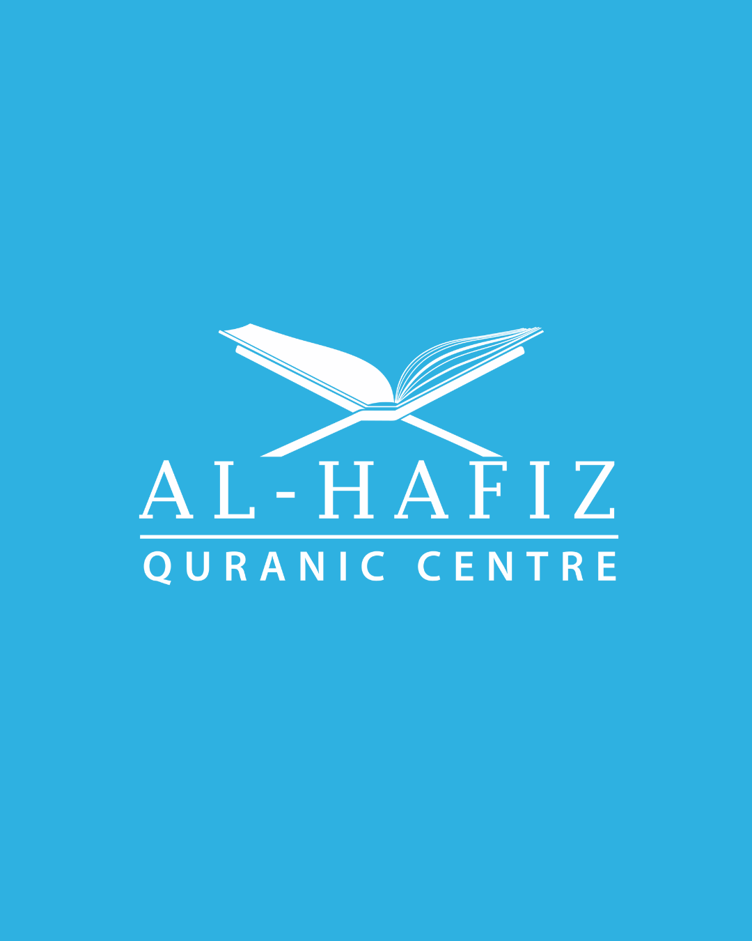 Alhafiz Quranic Centre
