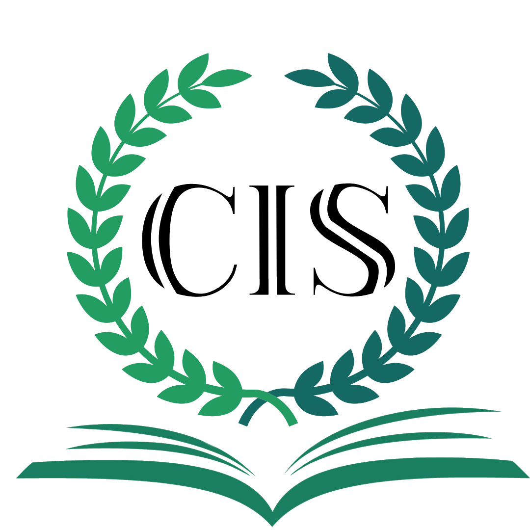 Columbia Islamic School