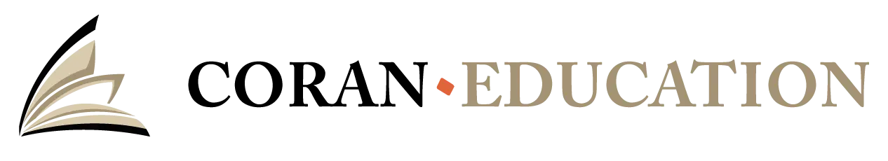 Coran Éducation