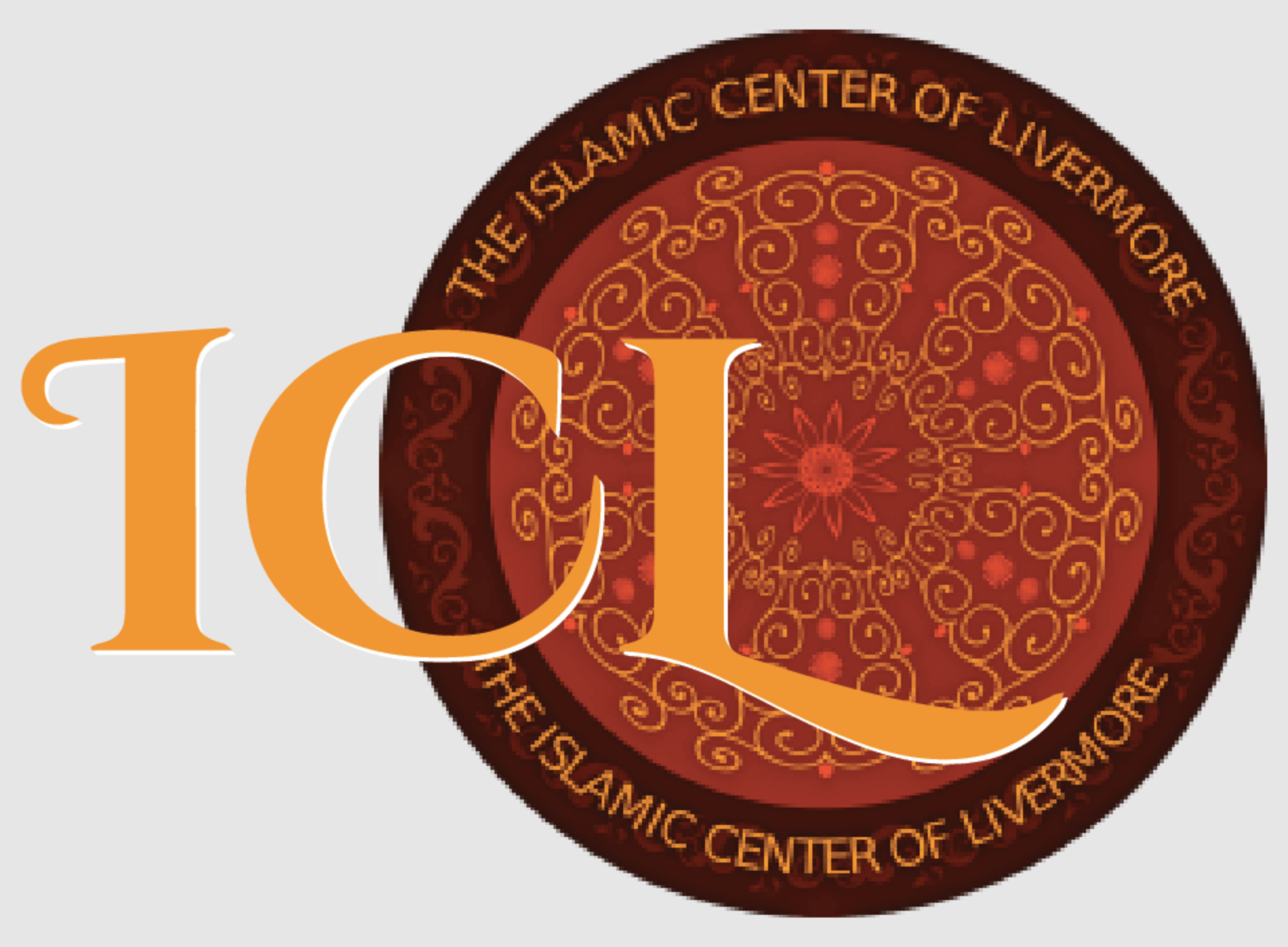 Islamic Center of Livermore