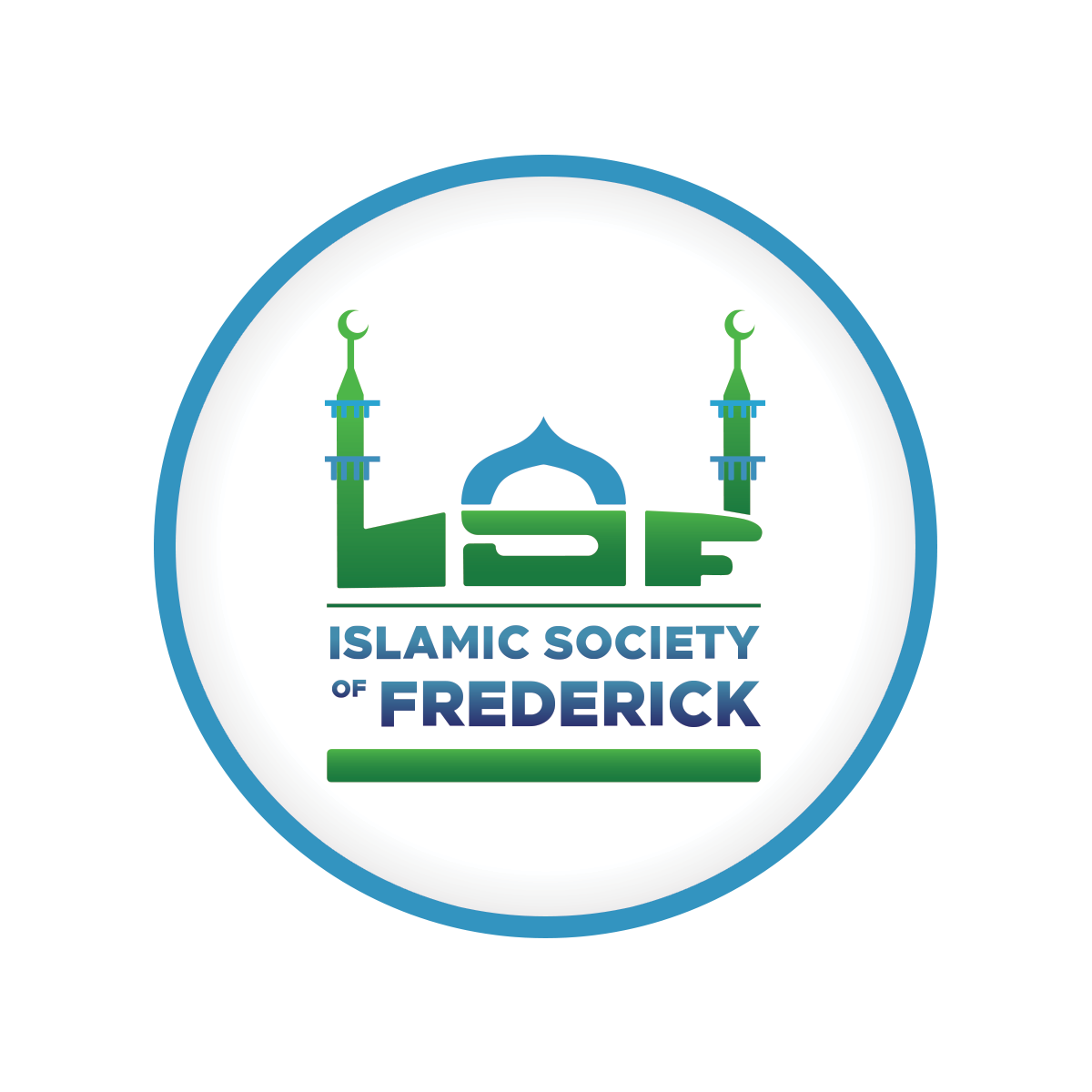 ISF Sunday School