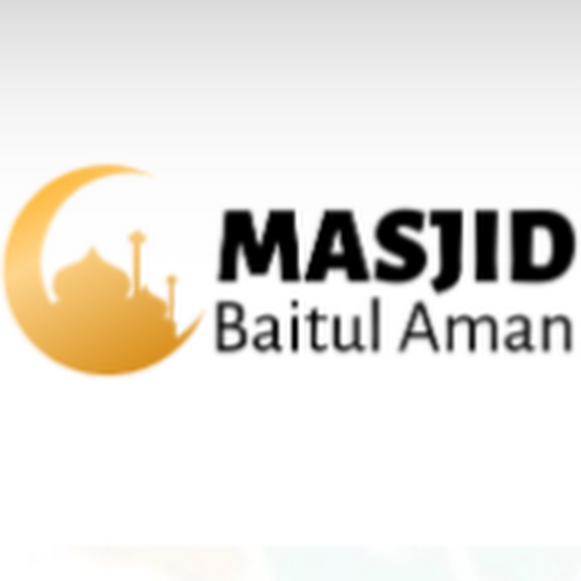 MSD Quran Academy