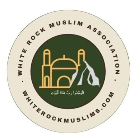 White Rock Muslim Association