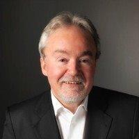 Photo of John O'Neil