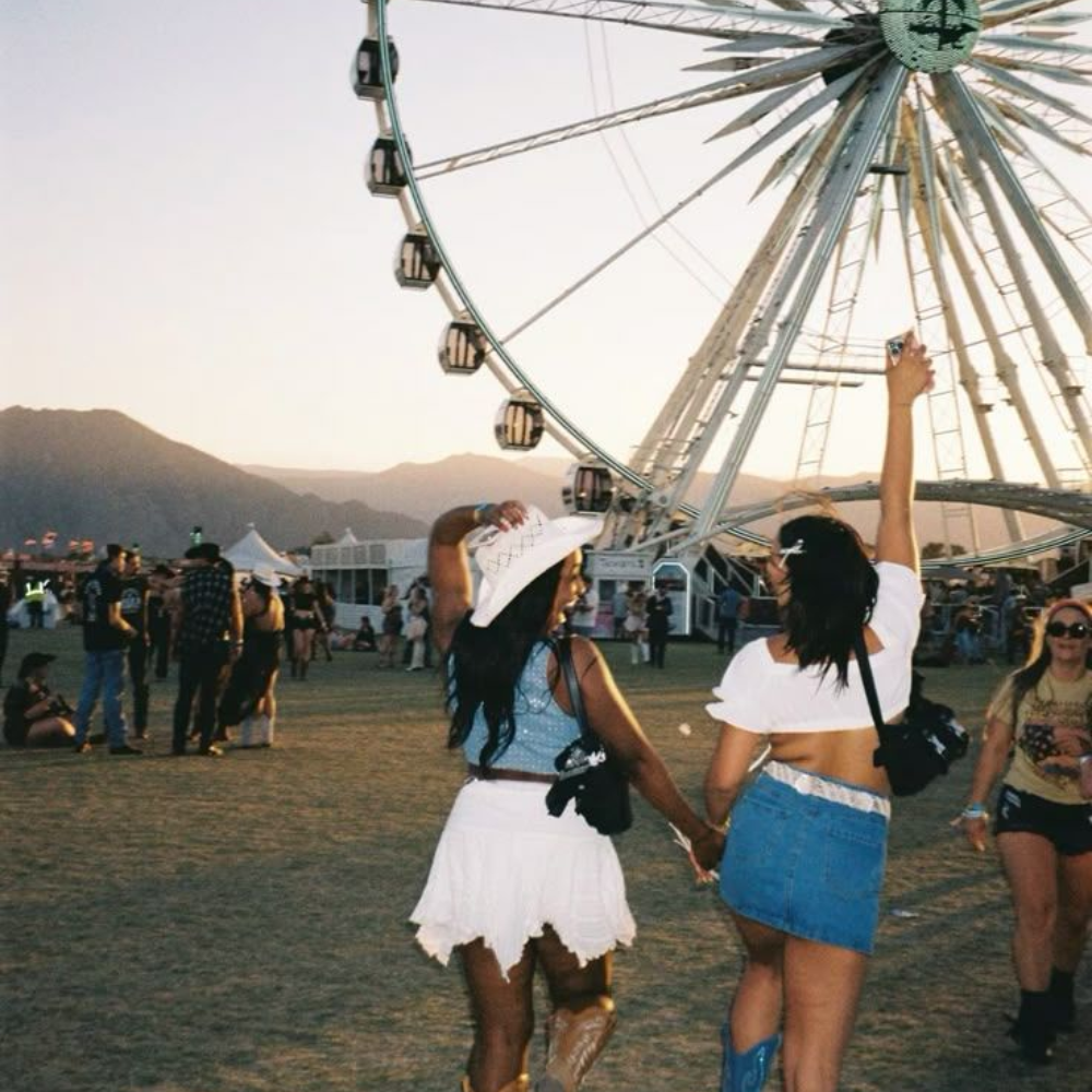 Festival