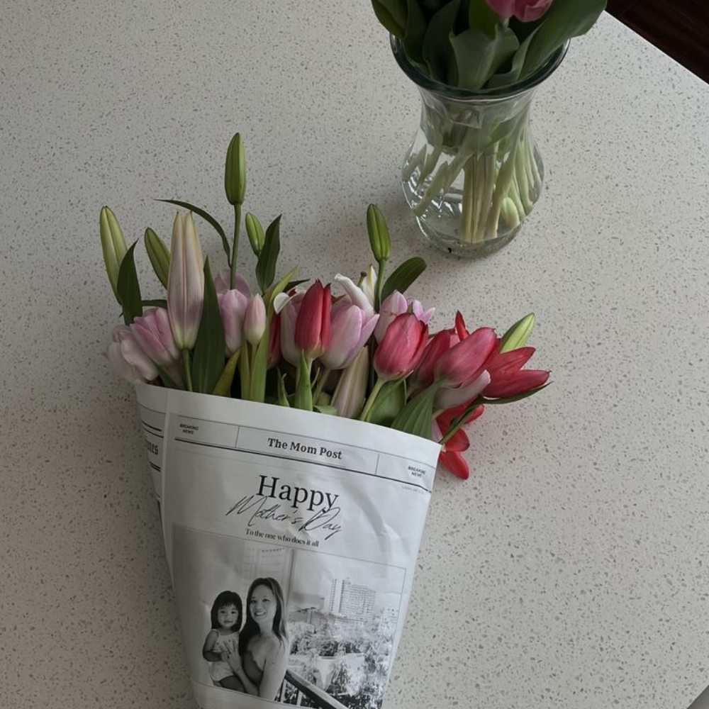 Gifts For Mom