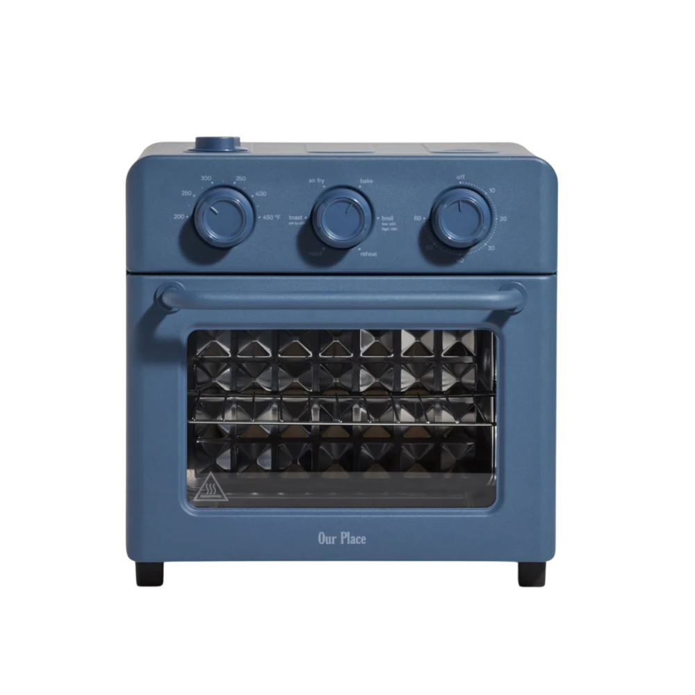 Home Decor & Appliances