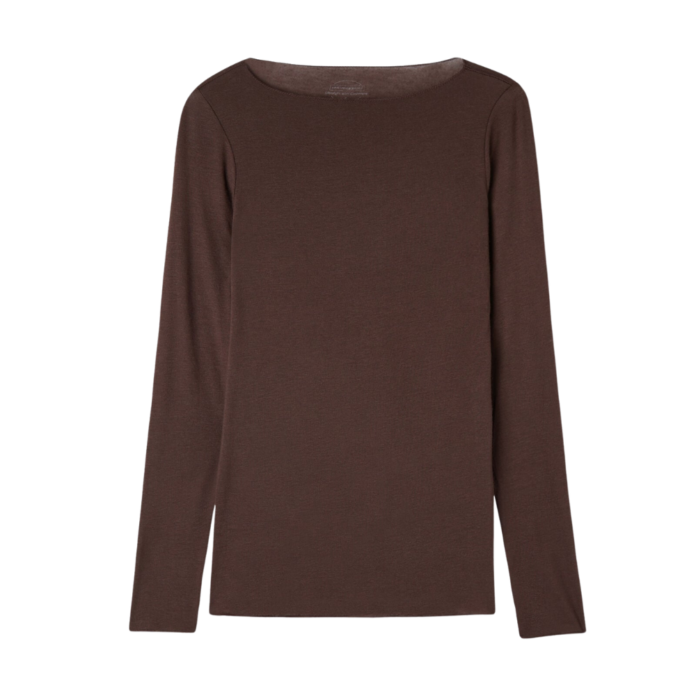Basic Tops
