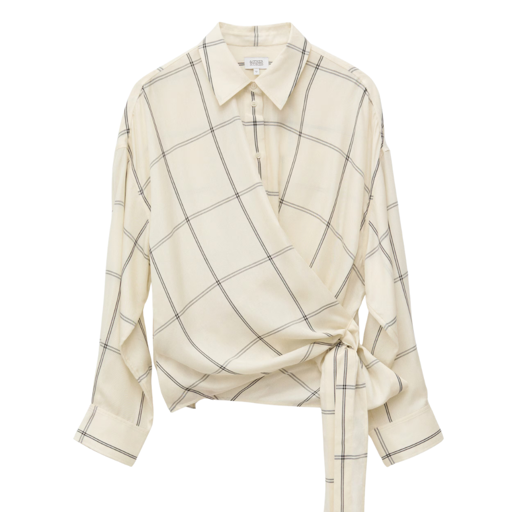 Blouses