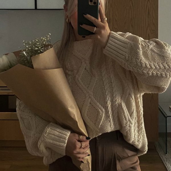 Shop Fall Styles
