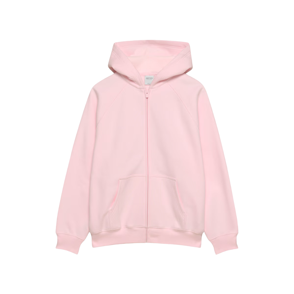 Loungewear