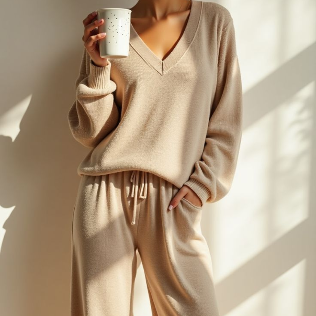 Shop Cozy Styles