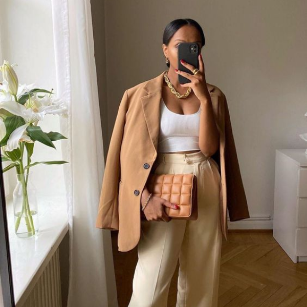 Styles for the office