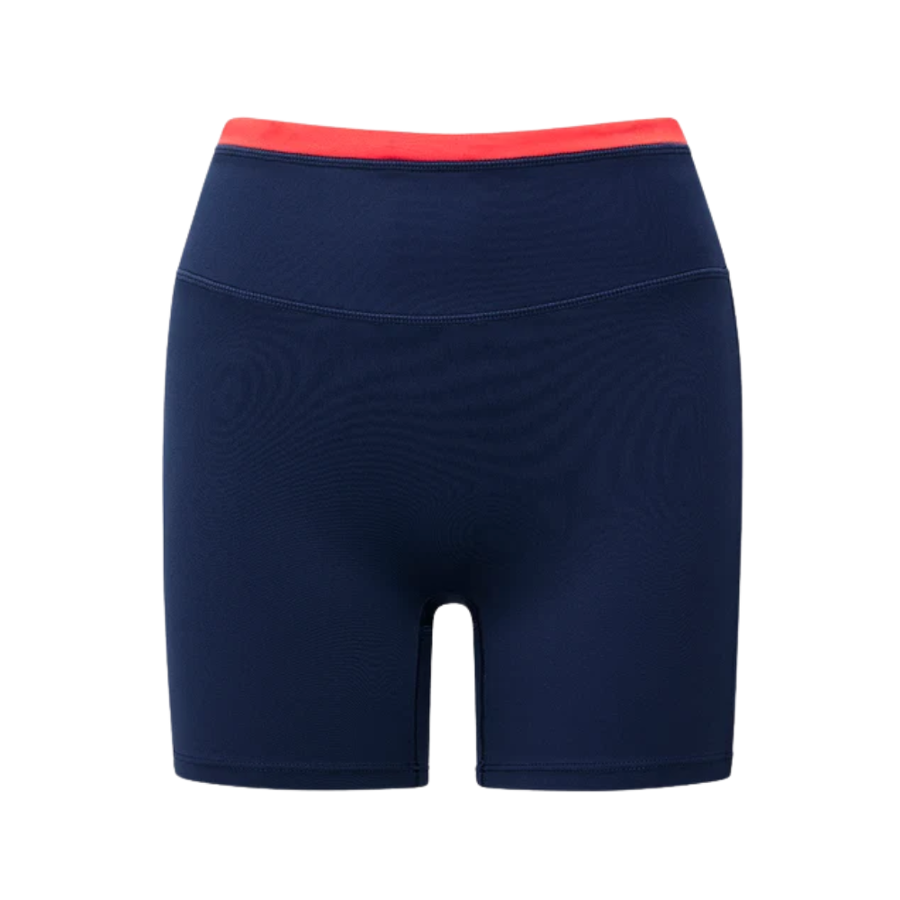 Running Shorts