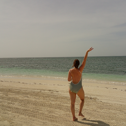 Vacation