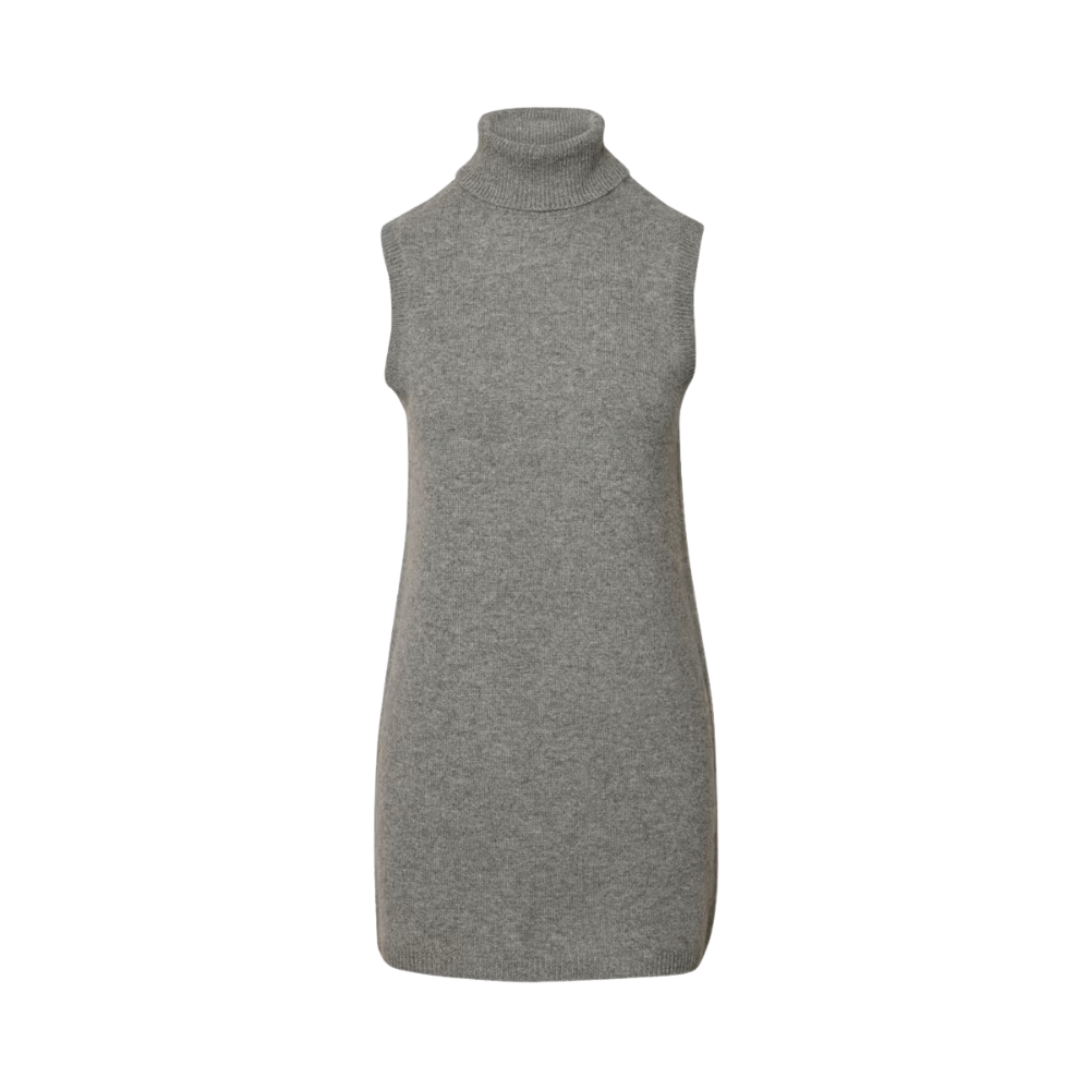 Cold Weather Dresses
