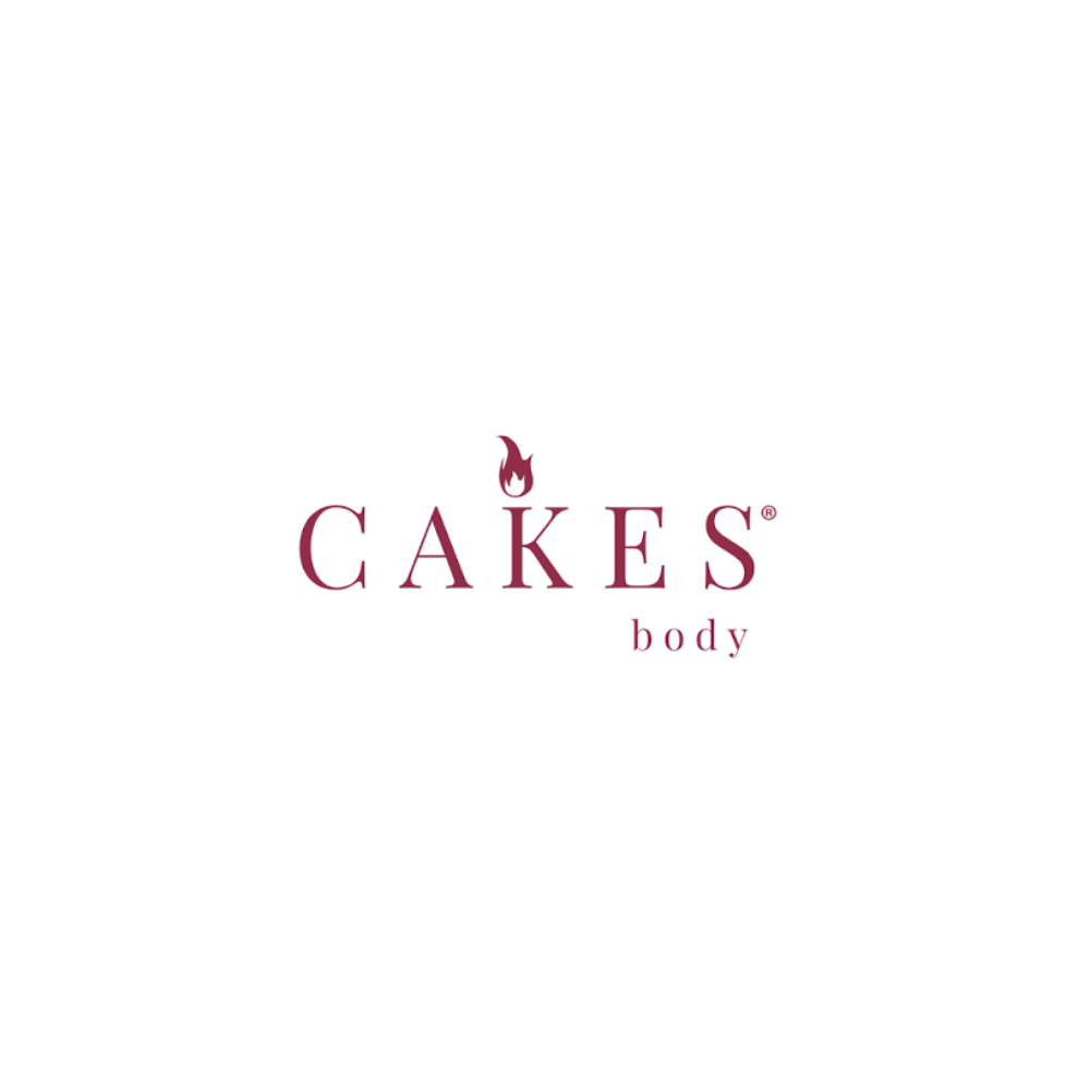 Cakes Body