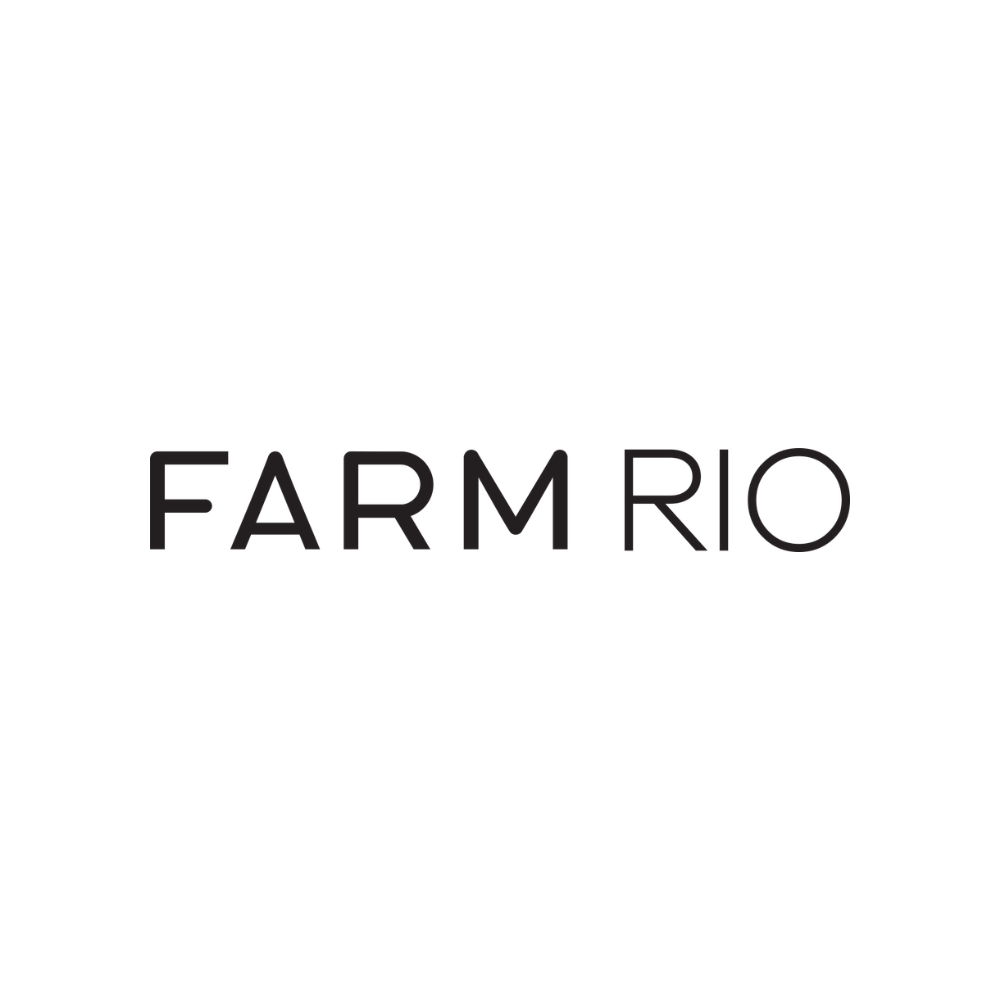 Farm Rio