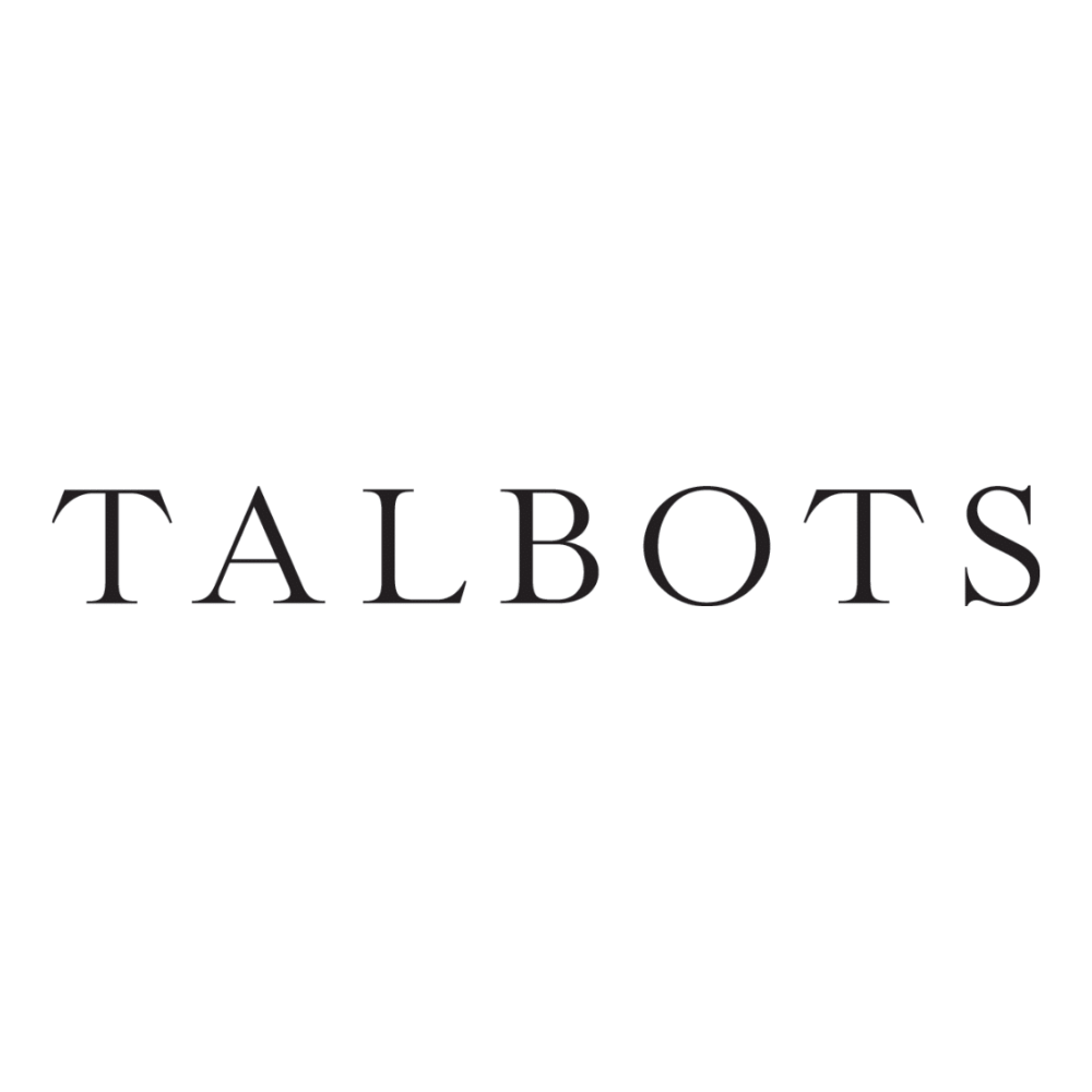 Talbots