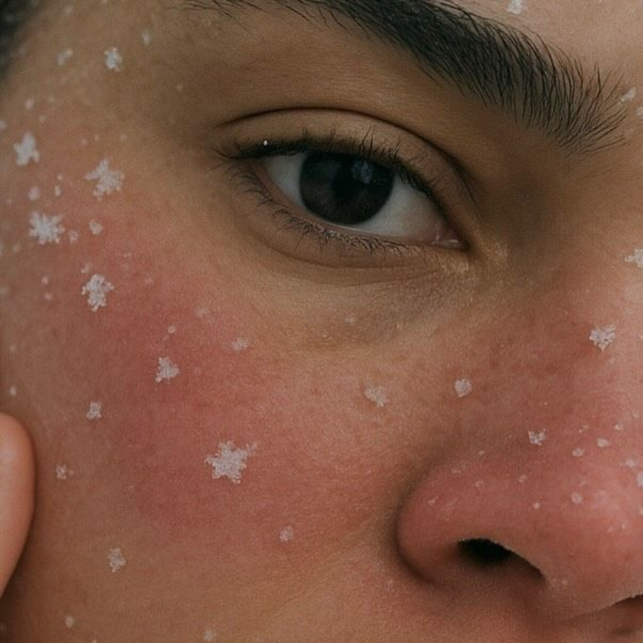Winter Skincare for Dry Skin: Best Moisturizers + Barrier Repair