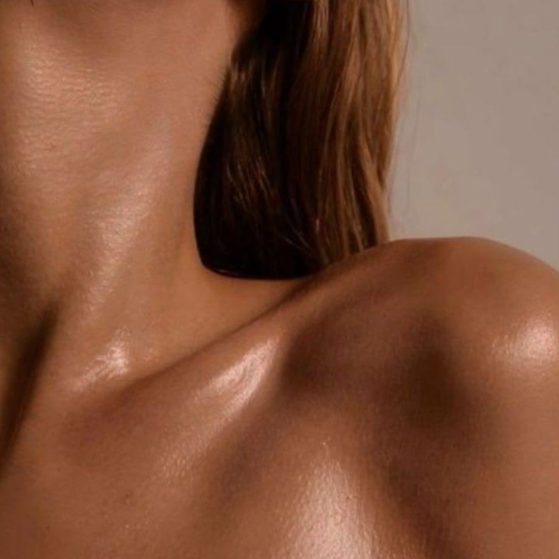 Unsexy Products That Make You Sexy