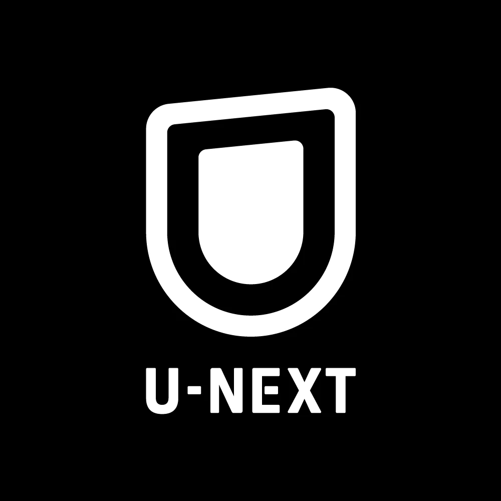 U-NEXT