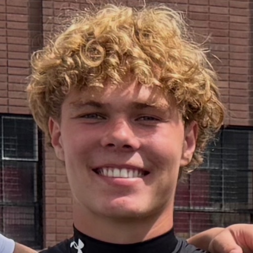 Jagger Fountaine