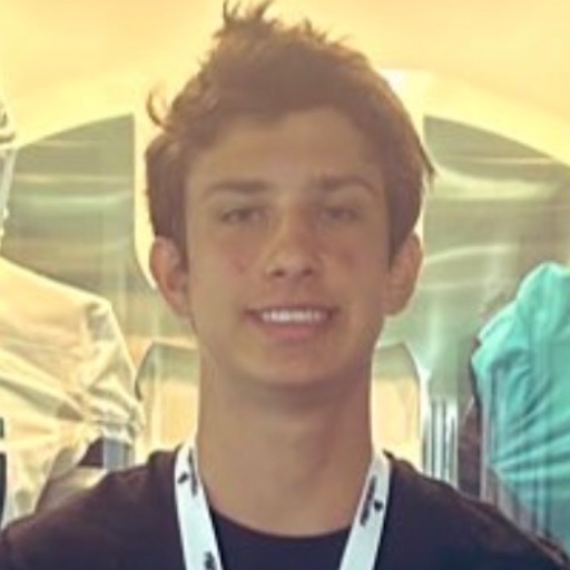 Landon Dougherty