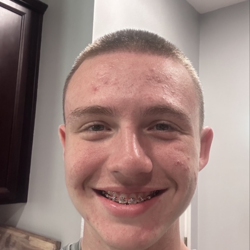 Mason Smith