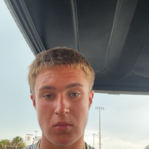 Knox Thomazin