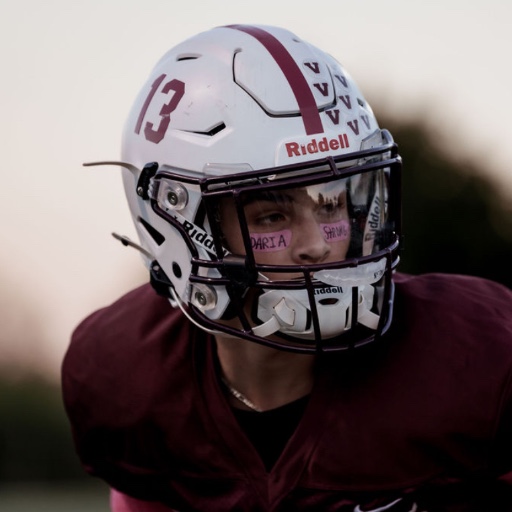Mason Schmidt