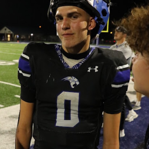 Drew Abitz