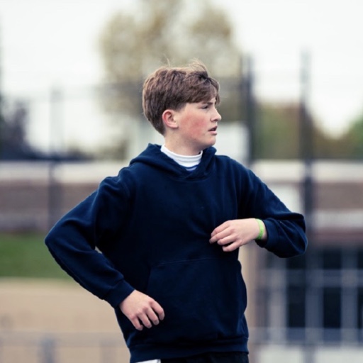 Jake Sullivan
