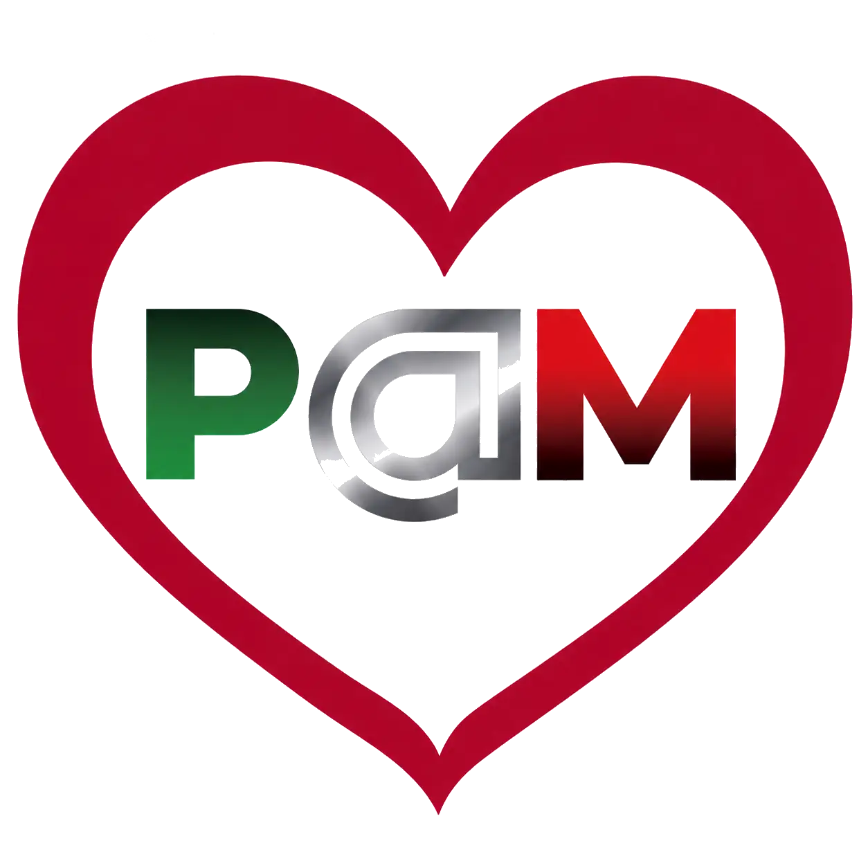 P@M App