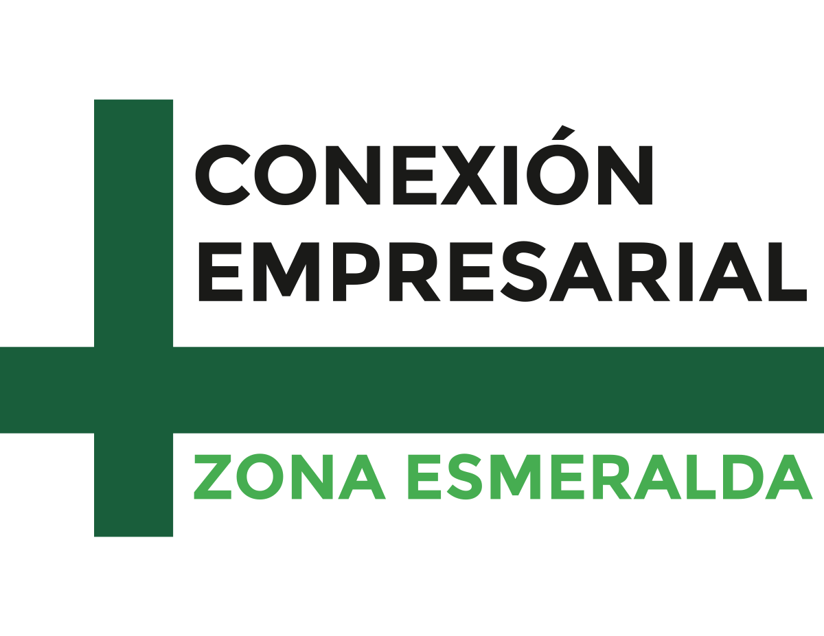 Conexión Empresarial ZE