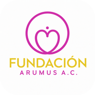 Arumus logo