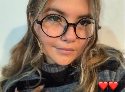 Mariana