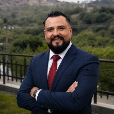 Juan José Viornery