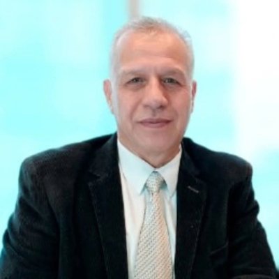 david.montesinos.seguros