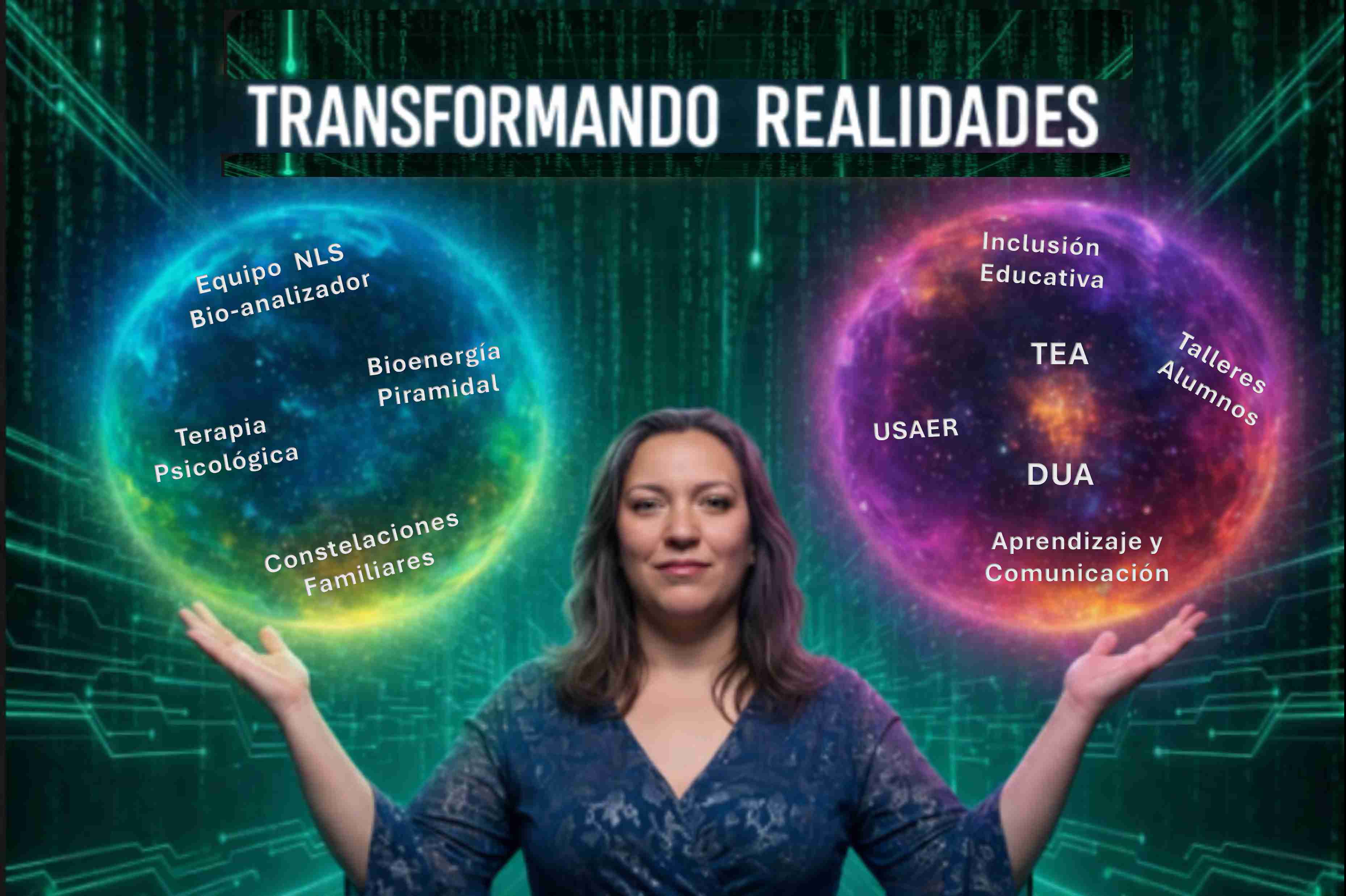 Presentación